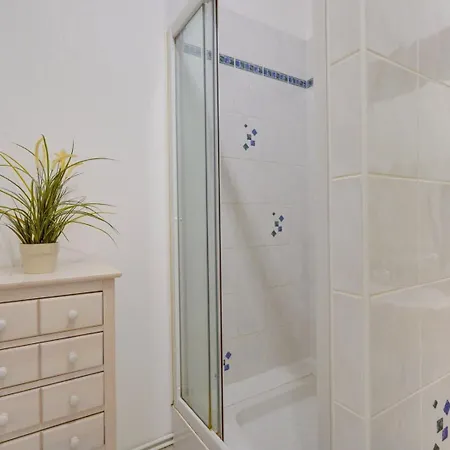 Lovely With Exceptional Terrace Apartment Bordeaux