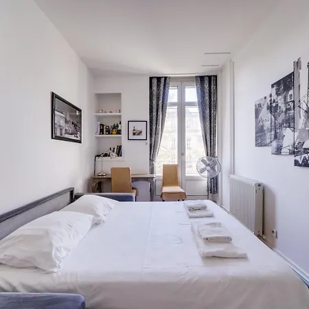 Lovely With Exceptional Terrace